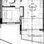 1 bedroom apartment off market palodeia limassol 8214723 thumbnail 13974739