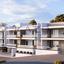1 bedroom apartment off market palodeia limassol 8214723 thumbnail 13974746