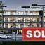 1 bedroom apartment sold aradippou larnaca 8749723 thumbnail 17638796