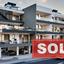 1 bedroom apartment sold aradippou larnaca 8749723 thumbnail 17638799
