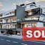 1 bedroom apartment sold aradippou larnaca 8749723 thumbnail 17638806