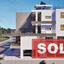 1 bedroom apartment sold aradippou larnaca 8749723 thumbnail 17638808