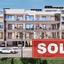 1 bedroom apartment sold aradippou larnaca 8749723 thumbnail 17638812