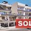 1 bedroom apartment sold aradippou larnaca 8749723 thumbnail 17638815