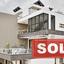 1 bedroom apartment sold aradippou larnaca 8749723 thumbnail 17638819