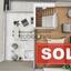 1 bedroom apartment sold aradippou larnaca 8749723 thumbnail 17638825