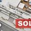 1 bedroom apartment sold aradippou larnaca 8749723 thumbnail 17638828