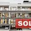 1 bedroom apartment sold aradippou larnaca 8749723 thumbnail 17638833