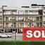 1 bedroom apartment sold aradippou larnaca 8749723 thumbnail 17638836