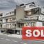 1 bedroom apartment sold aradippou larnaca 8749723 thumbnail 17638840
