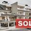 1 bedroom apartment sold aradippou larnaca 8749723 thumbnail 17638844