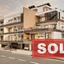 1 bedroom apartment sold aradippou larnaca 8749723 thumbnail 17638850
