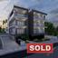 1 bedroom apartment sold zakaki limassol 1177723 thumbnail 12609457