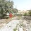 1 bedroom detached house for sale alaminos larnaca 1306723 thumbnail 6314764