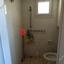 1 bedroom detached house for sale alaminos larnaca 1306723 thumbnail 6314765