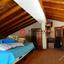 1 bedroom detached house for sale alaminos larnaca 1306723 thumbnail 6314766