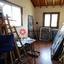 1 bedroom detached house for sale alaminos larnaca 1306723 thumbnail 6314767