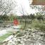 1 bedroom detached house for sale alaminos larnaca 1306723 thumbnail 6314771