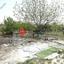 1 bedroom detached house for sale alaminos larnaca 1306723 thumbnail 6314772