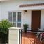1 bedroom ground floor apartment for rent strovolos nicosia 8838723 thumbnail 17029333