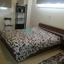 1 bedroom ground floor apartment for rent strovolos nicosia 8838723 thumbnail 17029335