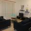 1 bedroom ground floor apartment for rent strovolos nicosia 8838723 thumbnail 17029338