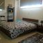 1 bedroom ground floor apartment for rent strovolos nicosia 8838723 thumbnail 17029339