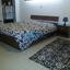 1 bedroom ground floor apartment for rent strovolos nicosia 8838723 thumbnail 17029340