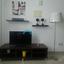 1 bedroom ground floor apartment for rent strovolos nicosia 8838723 thumbnail 17029342