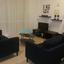 1 bedroom ground floor apartment for rent strovolos nicosia 8838723 thumbnail 17029343