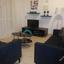 1 bedroom ground floor apartment for rent strovolos nicosia 8838723 thumbnail 17029344