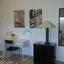 1 bedroom ground floor apartment for rent strovolos nicosia 8838723 thumbnail 17029345
