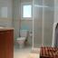 1 bedroom ground floor apartment for rent strovolos nicosia 8838723 thumbnail 17029347