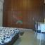 1 bedroom ground floor apartment for rent strovolos nicosia 8838723 thumbnail 17029350