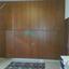 1 bedroom ground floor apartment for rent strovolos nicosia 8838723 thumbnail 17029353