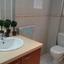 1 bedroom ground floor apartment for rent strovolos nicosia 8838723 thumbnail 17029357