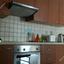 1 bedroom ground floor apartment for rent strovolos nicosia 8838723 thumbnail 17029360