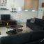 1 bedroom ground floor apartment for rent strovolos nicosia 8838723 thumbnail 17029364