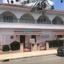 1 bedroom ground floor apartment for rent strovolos nicosia 8838723 thumbnail 17029366