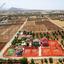 3101 SQM Plot for sale in Agios Ioannis Nicosias, Nicosia thumbnail 15885278