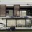 3 Bedroom Detached house for sale in Agioi Trimithias, Nicosia thumbnail 16159573