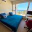 2 Bedroom Apartment for sale in Protaras, Famagusta thumbnail 16603639