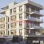 1 Bedroom Apartment for sale in Agios Nicolaos, Limassol thumbnail 16807569