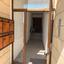 2 bedroom apartment for rent aglantzia nicosia 8565723 thumbnail 16147568