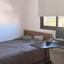 2 bedroom apartment for rent aglantzia nicosia 8565723 thumbnail 16147572