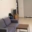 2 bedroom apartment for rent aglantzia nicosia 8565723 thumbnail 16147578