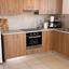 2 bedroom apartment for rent aglantzia nicosia 8565723 thumbnail 16682941