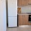 2 bedroom apartment for rent aglantzia nicosia 8565723 thumbnail 16682943