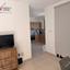 2 bedroom apartment for rent aglantzia nicosia 8565723 thumbnail 16682945