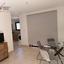 2 bedroom apartment for rent aglantzia nicosia 8565723 thumbnail 16682947